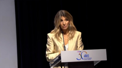 Haga click para ver la vista previa del vídeo.