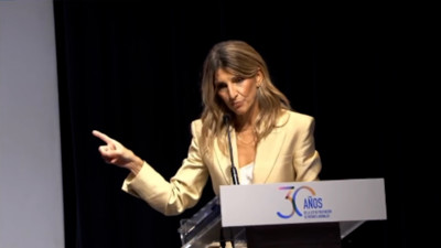 Haga click para ver la vista previa del vídeo.