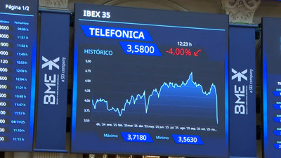 Haga click para ver la vista previa del vídeo.