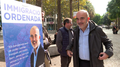 Haga click para ver la vista previa del vídeo.