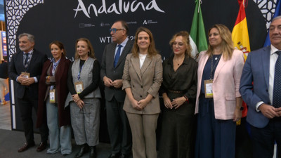 Haga click para ver la vista previa del vídeo.