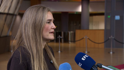 Haga click para ver la vista previa del vídeo.