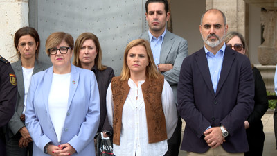 Haga click para ver la vista previa del vídeo.