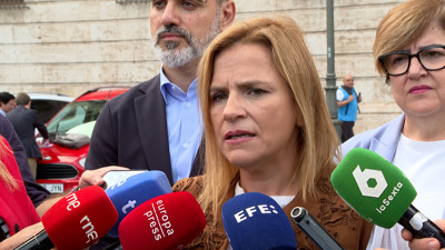 Haga click para ver la vista previa del vídeo.