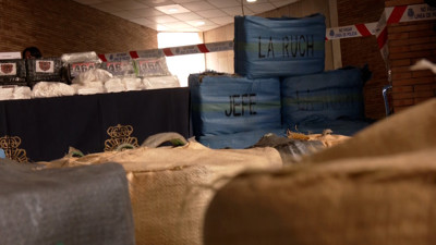 Haga click para ver la vista previa del vídeo.