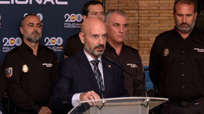 Haga click para ver la vista previa del vídeo.