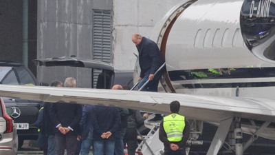 Haga click para ver la vista previa del vídeo.