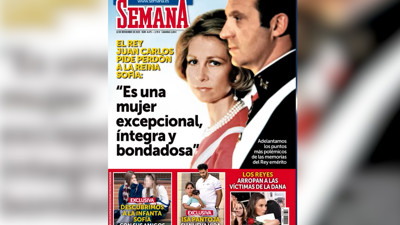 Haga click para ver la vista previa del vídeo.