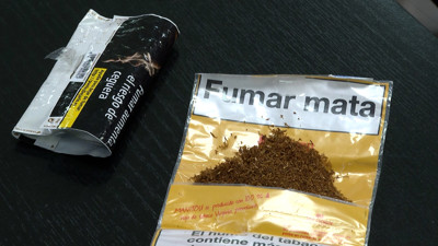 Haga click para ver la vista previa del vídeo.