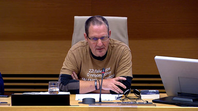 Haga click para ver la vista previa del vídeo.