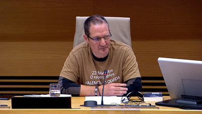 Haga click para ver la vista previa del vídeo.