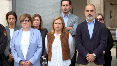 Haga click para ver la vista previa del vídeo.