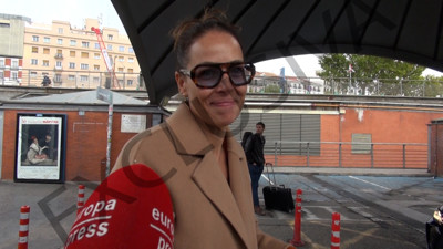 Haga click para ver la vista previa del vídeo.