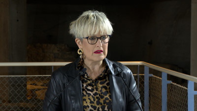 Haga click para ver la vista previa del vídeo.