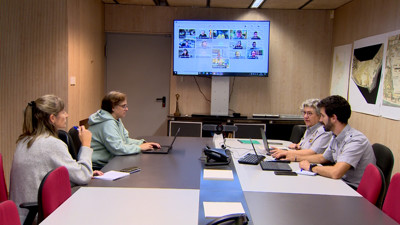 Haga click para ver la vista previa del vídeo.