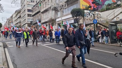 Haga click para ver la vista previa del vídeo.