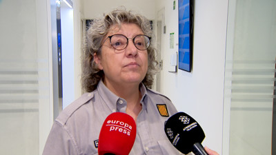 Haga click para ver la vista previa del vídeo.