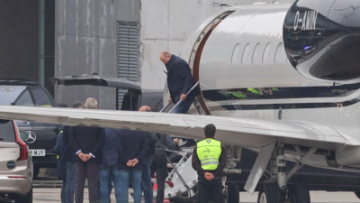 Haga click para ver la vista previa del vídeo.