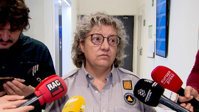 Haga click para ver la vista previa del vídeo.