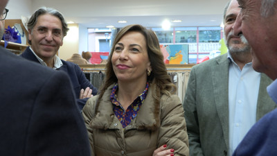 Haga click para ver la vista previa del vídeo.