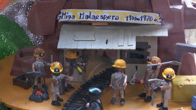 Haga click para ver la vista previa del vídeo.