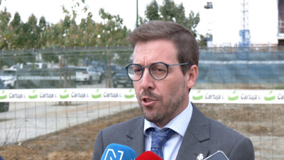 Haga click para ver la vista previa del vídeo.