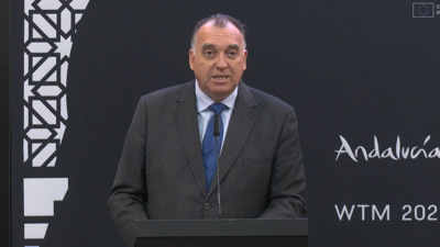 Haga click para ver la vista previa del vídeo.