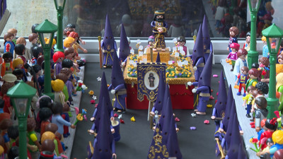 Haga click para ver la vista previa del vídeo.