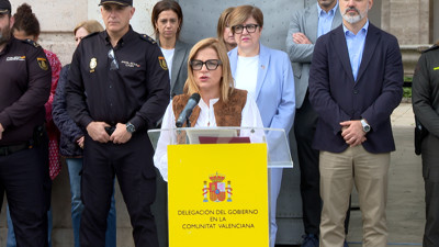 Haga click para ver la vista previa del vídeo.