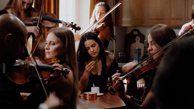 Haga click para ver la vista previa del vídeo.