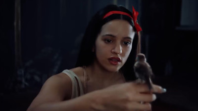 Haga click para ver la vista previa del vídeo.