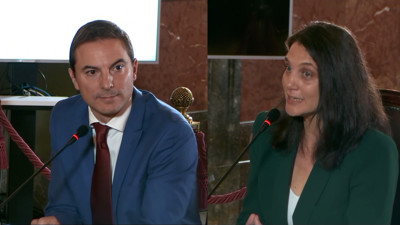 Haga click para ver la vista previa del vídeo.