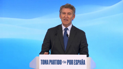 Haga click para ver la vista previa del vídeo.