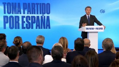 Haga click para ver la vista previa del vídeo.