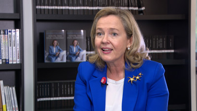 Haga click para ver la vista previa del vídeo.