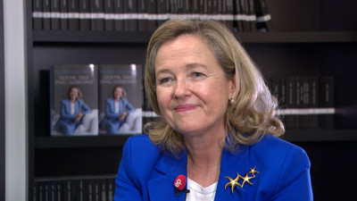 Haga click para ver la vista previa del vídeo.