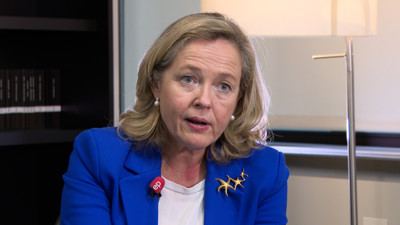 Haga click para ver la vista previa del vídeo.