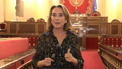 Haga click para ver la vista previa del vídeo.