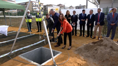 Haga click para ver la vista previa del vídeo.