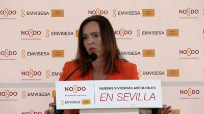 Haga click para ver la vista previa del vídeo.