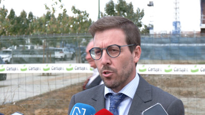 Haga click para ver la vista previa del vídeo.