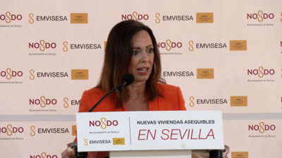 Haga click para ver la vista previa del vídeo.