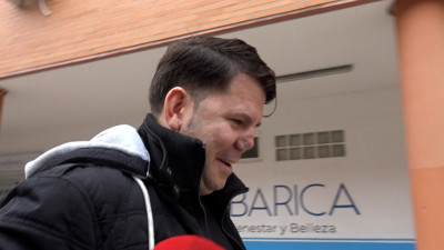 Haga click para ver la vista previa del vídeo.