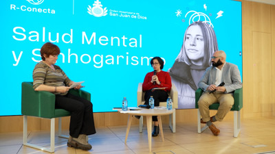 Haga click para ver la vista previa del vídeo.