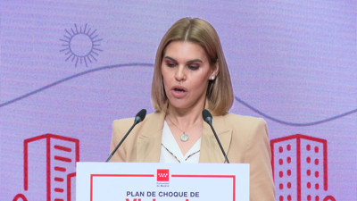 Haga click para ver la vista previa del vídeo.