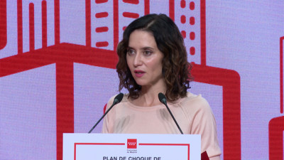 Haga click para ver la vista previa del vídeo.