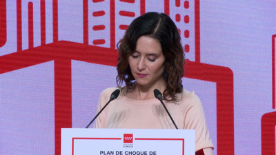 Haga click para ver la vista previa del vídeo.