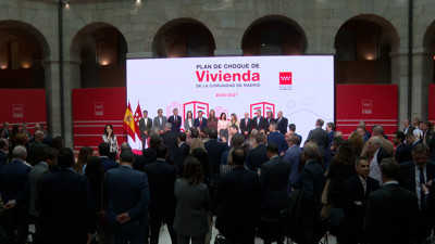 Haga click para ver la vista previa del vídeo.