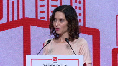 Haga click para ver la vista previa del vídeo.