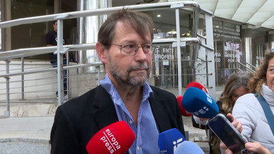 Haga click para ver la vista previa del vídeo.